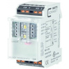 Metz Connect 110835130270 24 V/AC, 24 V/DC 50 mA Počet výstupů:4 x Obsah 1 ks