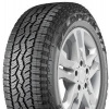Falken Wildpeak A/T AT3WA 255/60 R18 XL 112 H