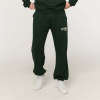 Tepláky Varsity Green - GymBeam Veľkosť: S 116236-1-S