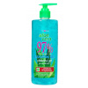 Upokojujúci gél s Aloe vera 97% VIVAPHARM 500 ml