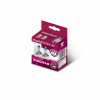 Žiarovky - Tungsram H4 12V 60/55W P43T Megalight Ultra +90% (Tungsram H4 12V 60/55W P43T Megalight Ultra +90%)