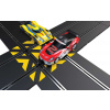 Scalextric Rozšírenie trate SCALEXTRIC C8213 - Cross Roads Track Accessory Pack