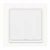 Tesla Smart Switch (TSL-SWI-WIFI1)