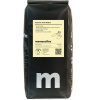 mamacoffee espresso směs Dejavu 1000 g