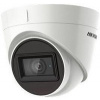 HIKVISION DS-2CE78H8T-IT3F(2.8MM)