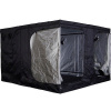 Mammoth Pro+ HC 300 - 300x300x225cm