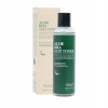 Benton Aloe BHA hydratačné tonikum 200 ml