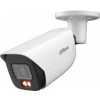 IP kamera Dahua IPC-HFW3249E-AS-IL-0600B