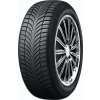 Nexen WINGUARD SNOW G WH2 TL M+S 3PMSF 145/80 R13 75T – záruka 5 rokov