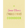 Jamie Oliver´S Christmas Cookbook - Jamie Oliver