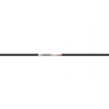 Trubka Easton Superdrive 23