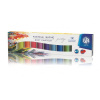 ASTRA Suchý pastel PRESTIGE 12ks, 323117001