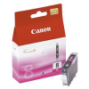 Canon 0622B001 - originálny