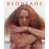 Joel Meyerowitz: Redheads
