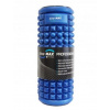 KINEMAX MASSAGE FOAM ROLLER modrý