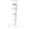 Eucerin DERMOPURE sérum na regeneráciu pleti problematická pleť 1x40 ml