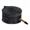 Michelin FV