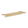 HansGrohe 41751140
