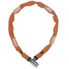 Abus 1200/110 web color Oranžová