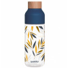 Quokka Ice, Plastová fľaša Bamboo, 720ml, 06990