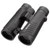 Binokulárny ďalekohľad Bresser 8x42 Tobermory