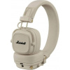Marshall Major V
