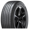 Hankook RA43 Dynapro HPX 225/55 R18 XL 102 V-122884