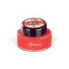 Kaligrafický inkoust červený/ruby, 15ml