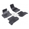 Autorohože Rigum SEAT Altea od 2004