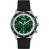 BOSS 1513936 Santiago Chronograph 44mm 5ATM