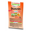 Floraservis BUZZIN 7,5 g