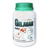 Orling Gelacan baby plus 150g