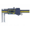 Digitálne posuvné meradlo pre vnútorné zápichy 11-150mm PROFESIONAL, KMITEX KCZ-6042.1.150