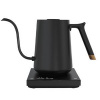 Timemore Fish Smart Electric Pour Over Kettle 0,8 l