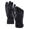 Ortovox rukavice High Alpine Glove | farba: black raven, veľkosť: XL