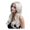 Dámska parochňa – Sarah, blond