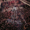 3LP Delain: A Decade Of Delain - Live At Paradiso LTD