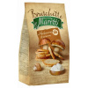 Bruschette Maretti huby a smotana 70 g