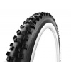 Vittoria Mota 27.5x2.35 TNT