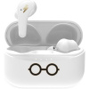 OTL Technologies Harry Potter