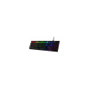 HP HyperX Alloy Origins PBT HX Red - Mechanical Gaming Keyboard 639N3AA#ABA