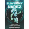 Slovenský nářez - autor neuvedený