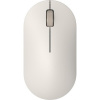 Wireless Mouse Lite 2 White Xiaomi (Wireless Mouse Lite 2 White)