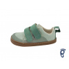 Pegres - Tenisky - BF57U - Mint - 34