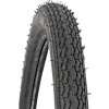 Rubena/Mitas M02-MOPED 2 x 1/4-19