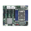 Základná doska ASRock SPC621D8 1x LGA4189 Intel Xeon Scalable 3gen C621A (SPC621D8)