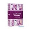 Album na 0 Euro Souvenir bankovky na 420 ks 349260
