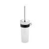 WC kefa NAVA NA 28094W
