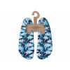 Slipstop Jack Superior 39-40 (M)