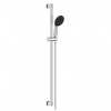GROHE Vitalio Start 110 - Sprchová súprava s ručnou sprchou s 2 prúdmi, chróm 26954001